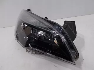13365291 Фара правая Opel Astra J Арт e6127098, вид 4