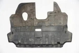 29110-A2800 Декоративная крышка двигателя Kia Ceed 2 Арт e6372992, вид 2