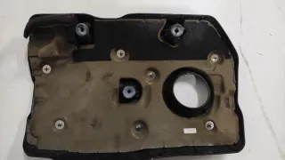29240-2B100 Декоративная крышка двигателя Kia Sportage 4 Арт e6510699, вид 2