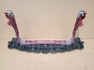 52618-47050 Декоративная крышка двигателя Toyota Prius 3 Арт e6512687, вид 1