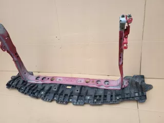 52618-47050 Декоративная крышка двигателя Toyota Prius 3 Арт e6512687, вид 3