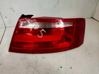 8T0945096 13253628 Фонарь задний правый Audi A5 (S5,RS5) 1 Арт e6548395, вид 1