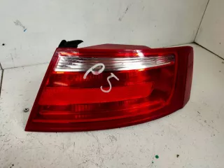 8T0945096 13253628 Фонарь задний правый Audi A5 (S5,RS5) 1 Арт e6548395, вид 2