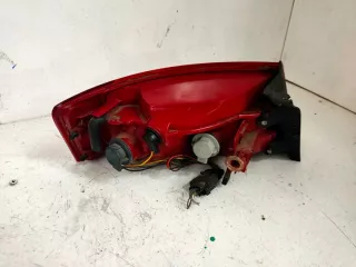 8T0945096 13253628 Фонарь задний правый Audi A5 (S5,RS5) 1 Арт e6548395, вид 3
