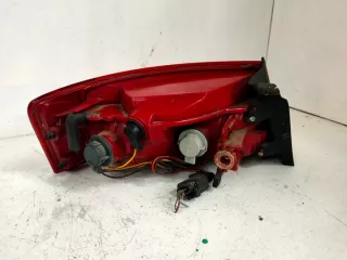 8T0945096 13253628 Фонарь задний правый Audi A5 (S5,RS5) 1 Арт e6548395, вид 4