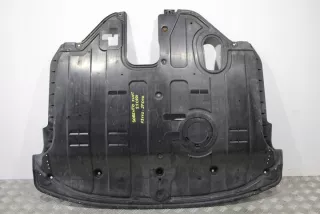 29110-2P500 Декоративная крышка двигателя Kia Sorento 2 Арт e6550614, вид 1
