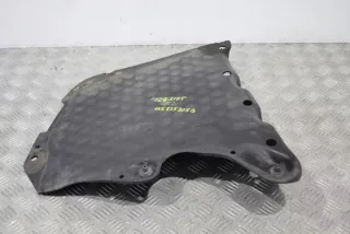 29110-2P500 Декоративная крышка двигателя Kia Sorento 2 Арт e6550614, вид 3