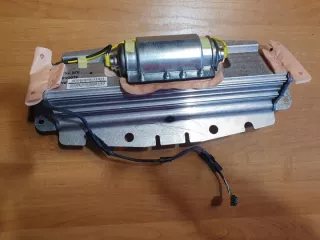2406447 2406476 Подушка безопасности BMW X6 E71/E72 Арт e6606377, вид 3