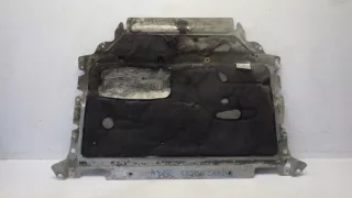 8P7018997C Декоративная крышка двигателя Audi A3 8P Арт e6613428, вид 2