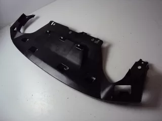 KD53-500S1 Декоративная крышка двигателя Mazda 5 1 Арт e6834145, вид 2