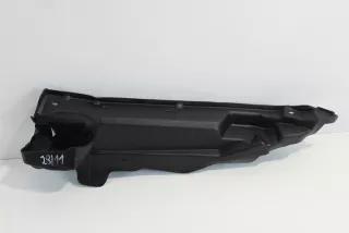 15671610 Декоративная крышка двигателя BMW X5 F15 Арт e6869984, вид 2