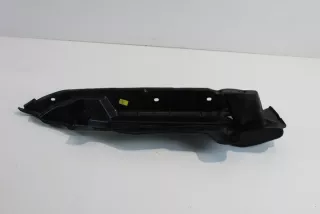 15671610 Декоративная крышка двигателя BMW X5 F15 Арт e6869984, вид 4