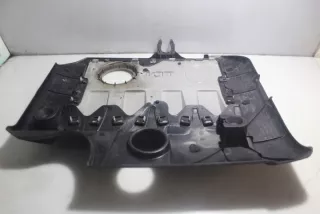 03G103925BK Декоративная крышка двигателя Volkswagen Golf 4 Арт e6923756, вид 2