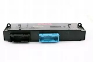 9187536 61359187536 Блок предохранителей BMW 3 E90/E91/E92/E93 Арт e6964767, вид 2