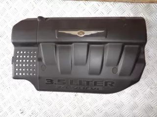 04591919AD Декоративная крышка двигателя Chrysler Pacifica 2004 Арт e6969760, вид 1