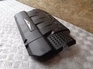 04591919AD Декоративная крышка двигателя Chrysler Pacifica 2004 Арт e6969760, вид 4