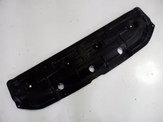29110-2T000 Декоративная крышка двигателя Kia Optima 3 Арт e7092129, вид 1