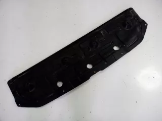 29110-2T000 Декоративная крышка двигателя Kia Optima 3 Арт e7092129, вид 2
