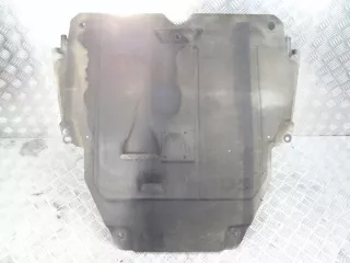 758906742 Декоративная крышка двигателя Renault Talisman 1 Арт e7131612, вид 2