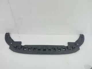 8V3807233A Декоративная крышка двигателя Audi A3 8V Арт e7150416, вид 1