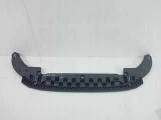 8V3807233A Декоративная крышка двигателя Audi A3 8V Арт e7150416, вид 2