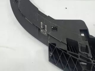 8V3807233A Декоративная крышка двигателя Audi A3 8V Арт e7150416, вид 3