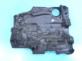 03L103925, 03L103925C, 03L103925D, 03L103925E Декоративная крышка двигателя Skoda Superb 2 Арт e7172134, вид 2