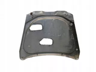 1095656 111222333 Декоративная крышка двигателя BMW X3 E83 Арт e7198426, вид 1