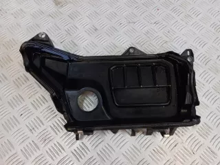 175B10217R Декоративная крышка двигателя Renault Scenic 3 Арт e7264880, вид 2