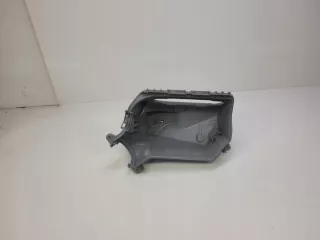 8K1907355E Декоративная крышка двигателя Audi A4 B8 Арт e7400879, вид 1