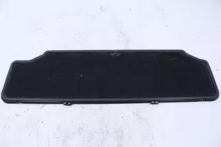  Декоративная крышка двигателя Smart Fortwo 3 Арт e7647264, вид 2