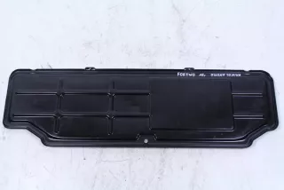  Декоративная крышка двигателя Smart Fortwo 3 Арт e7647264, вид 3