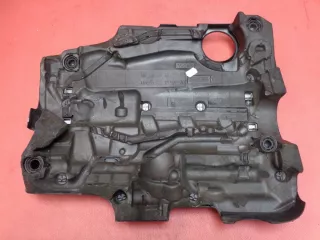 03L103925AM Декоративная крышка двигателя Volkswagen Golf 6 Арт e7748005, вид 2