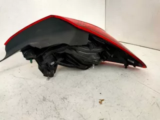39012627 Фонарь задний левый Opel Corsa E Арт e7755586, вид 4