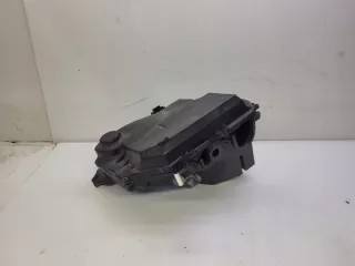 4F1907355A Декоративная крышка двигателя Audi A6 C6 (S6,RS6) Арт e7786099, вид 1