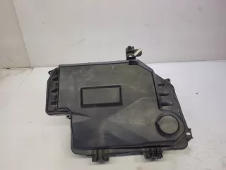 4F1907355A Декоративная крышка двигателя Audi A6 C6 (S6,RS6) Арт e7786099, вид 2