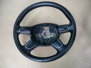 8U0419091T Руль Subaru BRZ Арт e7951725, вид 1