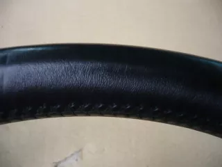 8U0419091T Руль Subaru BRZ Арт e7951725, вид 4