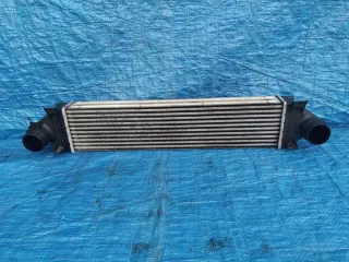 6G91-9L440-DC Интеркулер Volvo S80 2 Арт e7987449, вид 2