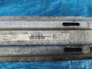 6G91-9L440-DC Интеркулер Volvo S80 2 Арт e7987449, вид 3