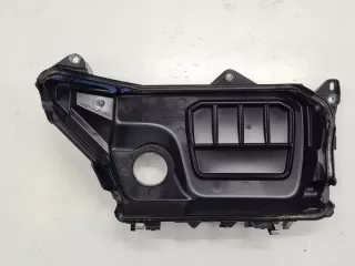 175B10217R Декоративная крышка двигателя Renault Scenic 3 Арт e8000981, вид 2