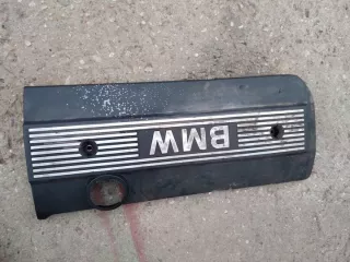 1710781 Декоративная крышка двигателя Lincoln MKZ 1 Арт e8081007, вид 2