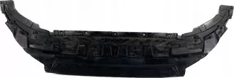 4M0807611G Декоративная крышка двигателя Audi Q7 4M Арт e8081502, вид 1