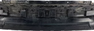4M0807611G Декоративная крышка двигателя Audi Q7 4M Арт e8081502, вид 3
