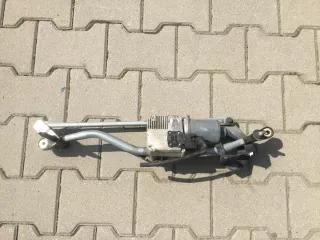 8T1955119B Механизм стеклоочистителя (трапеция дворников) Audi A5 (S5,RS5) 1 Арт e8089084, вид 1