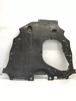 51420-42011 Декоративная крышка двигателя Toyota Rav 4 5 Арт e8100869, вид 1