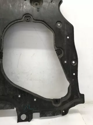 51420-42011 Декоративная крышка двигателя Toyota Rav 4 5 Арт e8100869, вид 3