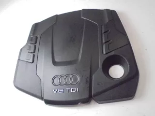 059103925CG Декоративная крышка двигателя Audi A4 B9 Арт e8217075, вид 1