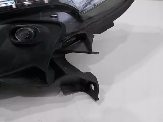 260605371R Фара левая Renault Clio 3 Арт e8250561, вид 3