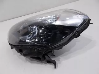 260605371R Фара левая Renault Clio 3 Арт e8250561, вид 4